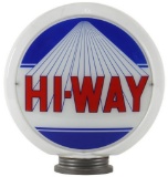 Hi-Way Globe