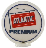 Atlantic Premium Globe