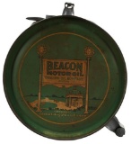Colonial Beacon 5 Gallon Rocker Can