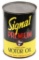 Signal Premium Oil Can