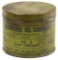 Valvoline Magnet No. 3 Cup Grease 1lb Grease Can