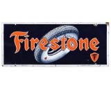 Firestone Tires Sign