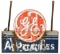 GE Appliances Neon Sign