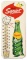 Squirt Thermometer