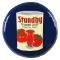 Standby Tomato Juice Button Sign