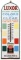 Luxor Paint Thermometer