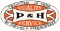 P & H Quality Service Sign
