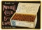 Imperial Club 5 Cent Cigars Sign