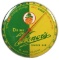 Vernor's Ginger Ale Thermometer