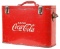 Drink Coca Cola Carrying Cooler