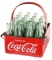 Drink Coca Cola Bottle Carrier