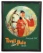 Tivoli Select Pale Beer Sign