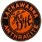 Lackawannna Anthracite The D & H Sign
