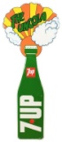 7up 