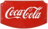 Coca Cola Sign