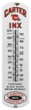 Carter INX Thermometer