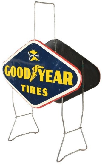 Goodyear Tires Tire Rack