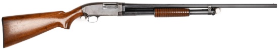 Winchester Model 12 28 Gauge Pump Action Shotgun S#800513