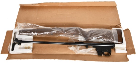 Interarms squire Bingham Model 14 .22 Caliber Bolt Action Rifle S#A386044