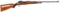 Winchester Model 54 30/06 Bolt Action Rifle S# 12328