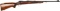 Winchester Model 70 30/06 Springfield Bolt Action Rifle S#221964