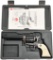 Ruger Vaquero .44-40 Caliber Single Action Revolver S#: 56-29559