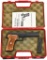 Smith & Wesson Model 422 .22 Caliber Semi-Auto Pistol S#: TBS7434