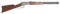 Winchester Model 1894 Saddle Ring Carbine .30-30 Caliber S#300749