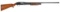Winchester Model 12 Solid Frame 12 Gauge Pump Action Shot Gun S#1814637F