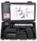 Ruger SR9C 9mm Semi-Auto Pistol S# 332-83850
