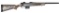Mossberg MVP Predator .308 Bolt Action Rifle