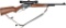 Marlin Model 444SS .444 Caliber Lever Action Rifle S#: 05032845