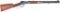Winchester Model 94 AE 307 Caliber Lever Action Rifle S#: 6034821