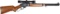 Marlin Model 336 .30-30 Caliber Lever Action Rifle S#: 25056558