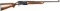 Browning BAR 7mm Remington Mag S#:67953M9