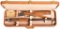 Postwar Browning Superposed 12 gauge Over Under Shotgun S#: 75997