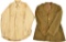 WW2 U.S. Military Uniform