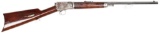 Winchester Model 1903 .22 Automatic Caliber Semi Auto Rifle S#68251