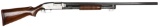 Winchester Model 12 12 Gauge Pump Action Shotgun S#1382709