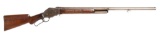 Winchester Model 1887 10 Gauge Lever Action Shotgun S#39611