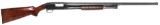 Winchester Model 12 12 Gauge Pump Action Shotgun S#421585