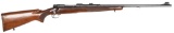 Winchester Model 70 .270 Caliber Bolt Action Rifle S# 385122