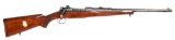 Winchester Model 54 .30-30 Caliber Bolt Action Carbine S#32465A