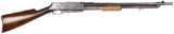 Standard arms Model G .30 Remington Caliber Semi Auto Rifle S#5547