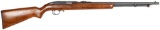 Winchester Model 77 tube feed .22 caliber semi auto rifle S#6153