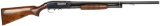 Winchester Model 12 12 Gauge Shotgun S#1765954