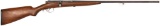 Winchester Model 41 .410 Bolt Action Shotgun