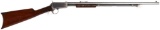 Winchester Model 1890 22 WRF Pump Action Rifle S#301627