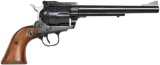Ruger Old Model Blackhawk 30 Caliber Carbine  S#: 5013710