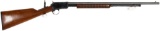 Winchester Model 62A .22 Caliber Pump Action Rifle S#338891